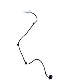 фото thumb №1, Джгут двері mercedes vito a6394407810