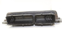 фото thumb №3, Бортовий комп'ютер двигуна mini cooper r50, r53 7527610 1.4l бензиновий 55kw 2003