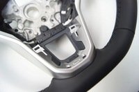 фото thumb №9, Vw passat b8 кермо 3g0419089cq