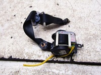 фото thumb №1, Pas безопасности правый задний kia sportage iv 89820-f1000ed