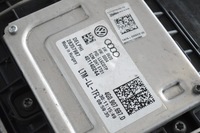 фото thumb №10, Audi sq5 фара передний правый ксенон 8r0941006d tdi 8r 2016 rhd