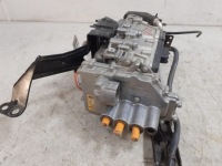 Mercedes gle 167 блок управления преобразователь инвертор a1679001018 в Украине, фото thumb