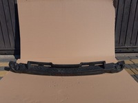 фото thumb №1, Абсорбер бампера перед toyota auris ii