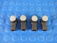 фото thumb №1, Датчик pdc z21c оригинал stbdb opel corsa d