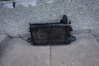 фото thumb №2, Радиаторов воды opel insignia 2.0 cdti