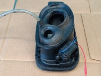 фото thumb №7, Audi q5 ii fy 2.0 tdi 2019 r кришка заливної пального lz7s привід 80a809906a