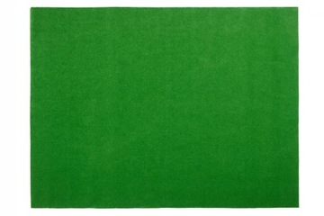 GARDEN Ковер из травы 100x1350см Garden Green
