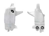 фото thumb №1, Toyota prius 2009-2012 бак распылителя oem 8531547090