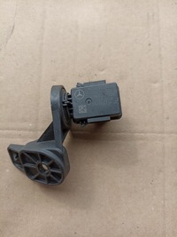 фото thumb №1, Датчик качества воздуха mercedes w176 w246 w117 w205