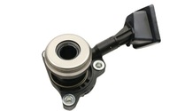 фото thumb №1, Цилиндр сцепления citroen berlingo 08 1.6 hdi