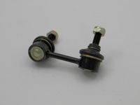 фото thumb №2, Nty соединитель стабилизатора задняя