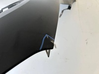 фото thumb №6, Ford kuga mk3 крила правий перед оригінал