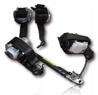 фото thumb №1, Citroen berlingo iv ремни натяжитель комплект подушка безопасности