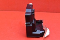 Замок дверь правый перед передний eu 556769 mini cooper r50 01-04 Цена, фото thumb