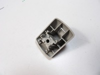 фото thumb №4, Ford fiesta mk7 крепление козырёк солнцезащитный