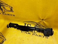 фото thumb №5, Jaguar xj x351 x350 isofix кронштейн isofix p/l