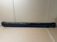 фото thumb №1, Porsche macan 95b молдинг поріг права