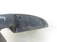 фото thumb №8, Зеркало левая peugeot 307 ezac