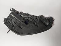 фото thumb №12, Audi a6 c7 рестайлінг 15-18 лампа ліва ксенон 4g0941005f lubań