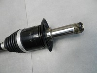 фото thumb №3, Bmw x1 f48 піввісь зад 7646867