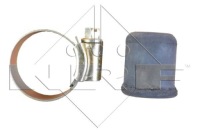 Купити Радіатор води nrf 53024, фото thumb