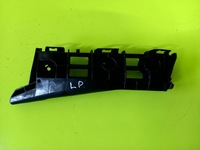 фото thumb №1, Напрямна бампера лівий перед lp toyota prius iii 11r