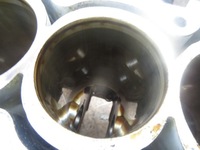 фото thumb №8, Блок двигателя номинал 2.0 gdi hybrid гибрид hyundai sonata kia optima iv