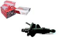 Купити Brembo насос зчеплення 1054047 1037718 6789916 6789, фото thumb
