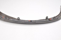 фото thumb №8, Volvo xc90 lift молдинг накладка na крыло правый перед 455-16 30779578