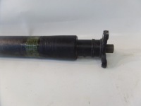 фото thumb №3, Alfa romeo giulia 2.0 tb wał привідний