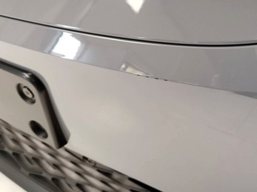 фото thumb №11, Новий org бампер перед vw id.4 la7c 6xpdc радар