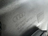 фото thumb №8, Audi q7 4l0 s line бампер передній перед org!