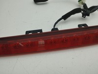 фото thumb №8, Mazda cx-5 ii 2020 третий свет стоп