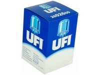 фото thumb №1, Фильтр топлива renault clio iv 1.5 12- captur i 1.5 13-