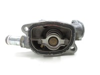 фото thumb №5, Delta 3 iii bravo ii 1.4 m-air термостат корпус