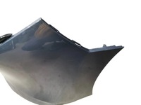 фото thumb №12, Бампер, решітка радіатора, решітка радіатора, накладки mazda 3 248.