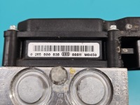 фото thumb №9, Насос abs peugeot 308 i 0265232348, 0265800838, 9665734680, 87afd82473815