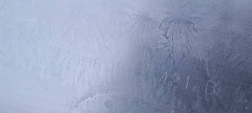 фото thumb №13, Vw golf viii r-line r20 2020- бампер зад оригінал d058