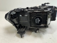 Фара правый  перед bmw x5 x6 g05 g06 full led без подсветка 9481780-08 Цена, фото thumb