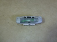 фото thumb №1, C-max лампа стельовий модуль сигналізація