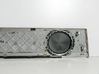 фото thumb №6, Молдинг dekor правый задняя jaguar xj xjl 09-15 b&w