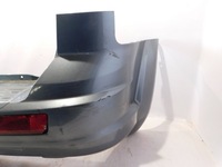 фото thumb №8, Бампер зад задний dodge journey