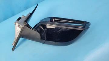 фото thumb №14, Bmw 5' g31 518d touring 18r дзеркало зовнішні праві 5 pin 7485204