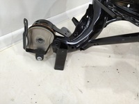 фото thumb №13, 1ea505235bn підрамник задня рама pomocniczna id4 id5 skoda enyaq audi q4 e-tron