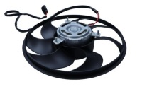 фото thumb №2, Maxgear ac243427 вентилятор, конденсатор кондиционера