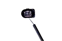 фото thumb №9, Датчик температуры выхлопных газов vw passat 2.0tdi 2003- przed