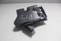 фото thumb №1, Замок правый задняя дверь dacia logan ii 0.9