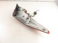 фото thumb №6, Лампа права задня hyundai ix35 924022y0