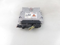 фото thumb №7, Блок управления subaru impreza iii 2.0 d 275800-9472 22611ap280