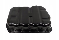 Поддон масляная mazda 5 2.0 cd 2005 - 2010 Оригинал, фото thumb